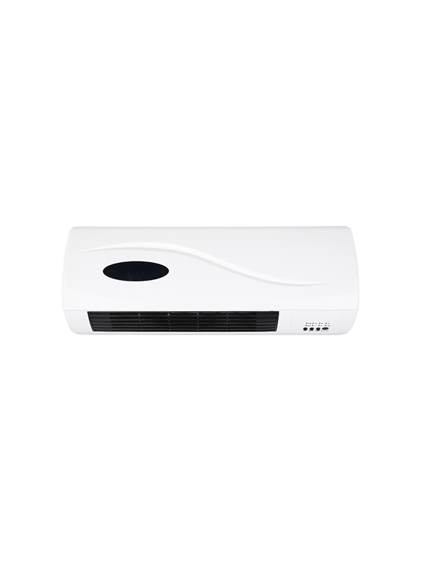 BPT-2000B 5002/5002L/5002L-ERP wandgemonteerde precisie verwarming timer verwarming