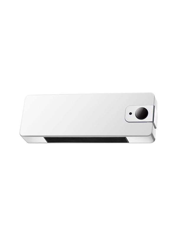 BPT-2000B 5401/5401L/5401L-ERP Safe Heat PTC-keramische verwarming voor wandmontage