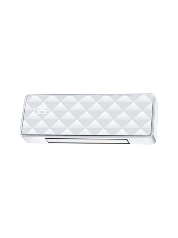 BPT-2000B 5404/5404L/5404L-ERP Intelligente afstandsbediening Timerverwarming met bescherming tegen oververhitting