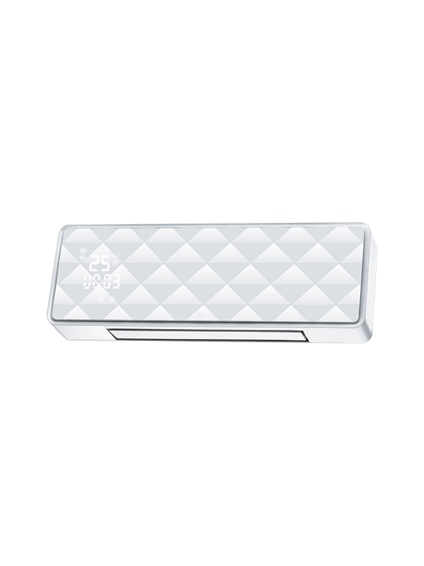 BPT-2000B 5404/5404L/5404L-ERP Intelligente afstandsbediening Timerverwarming met bescherming tegen oververhitting