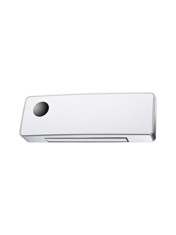 BPT-2000B 5407L-ERP/5407BL-ERP Timer-wandverwarmer met afstandsbediening