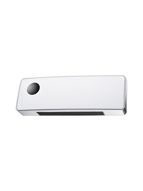 BPT-2000B 5407L-ERP/5407BL-ERP Timer-wandverwarmer met afstandsbediening