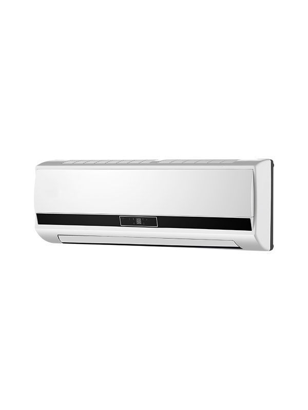 BPT-2000B 5803BL-A Milieuvriendelijke energiebesparende wandverwarming