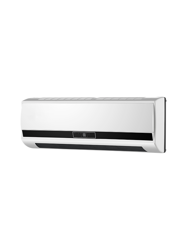 BPT-2000B 5803L-A Wandverwarming met snelle verwarming