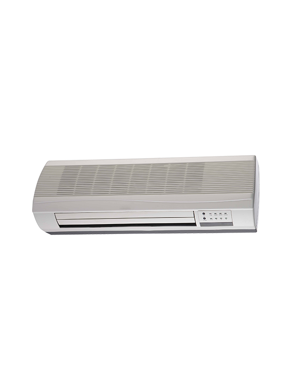 BPT-2000B 6201/6201L/6201L-ERP Multi-mode timer Energiebesparende verwarming