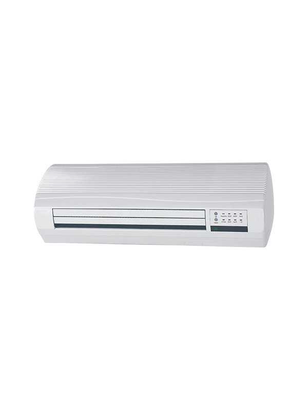 BPT-2000B 6201/6201L/6201L-ERP Multi-mode timer Energiebesparende verwarming