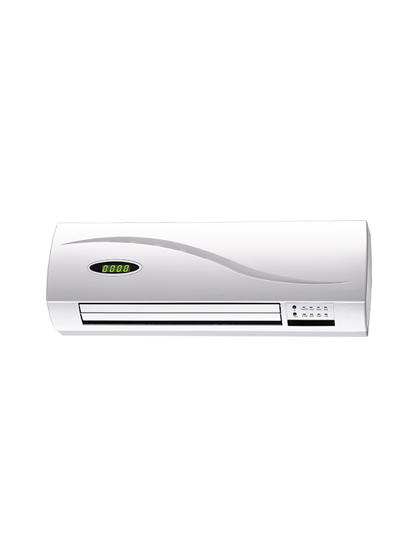 BPT-2000B 6202/6202L/6202L-ERP 1000W/2000W Veilige keramische verwarming met afstandsbediening
