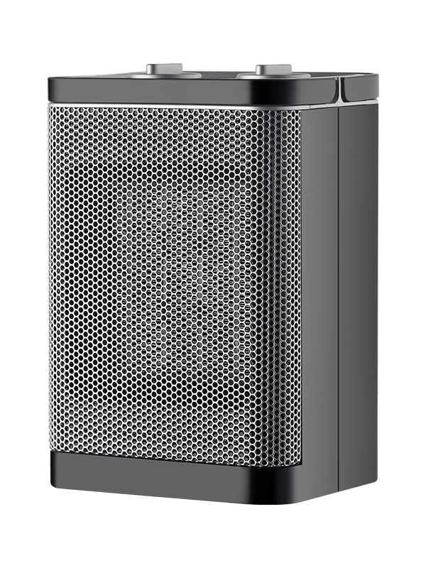 HPC-D1513L HPC-D1513L