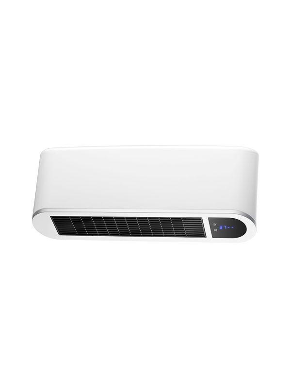 BPT-2000B 5007L/5007L-ERP Snelle verwarming Elektrische afstandsbediening Wandgemonteerde verwarming