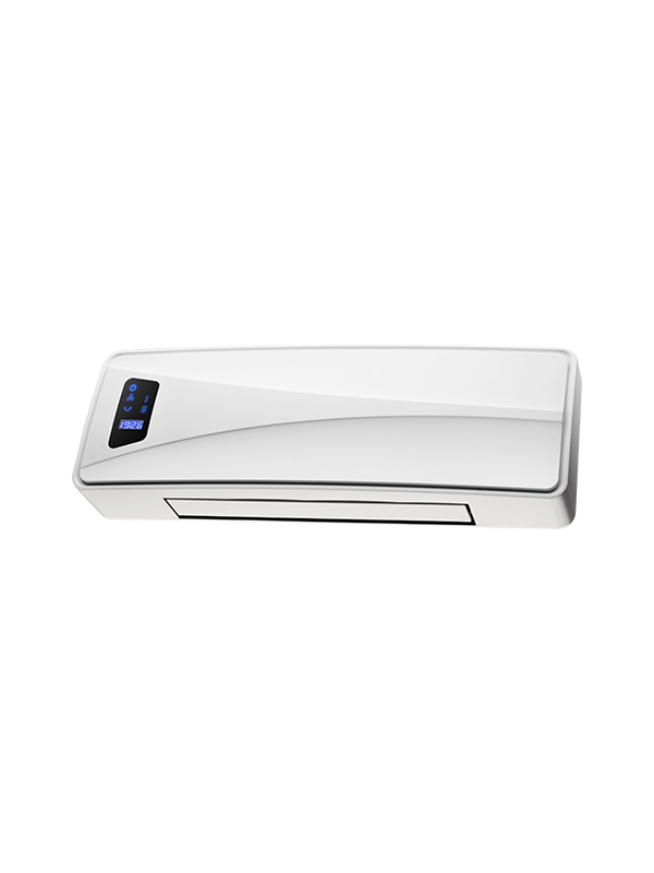 BPT-2000B 5408L-ERP/5408BL-ERP Puur warme, intelligente PTC keramische verwarming