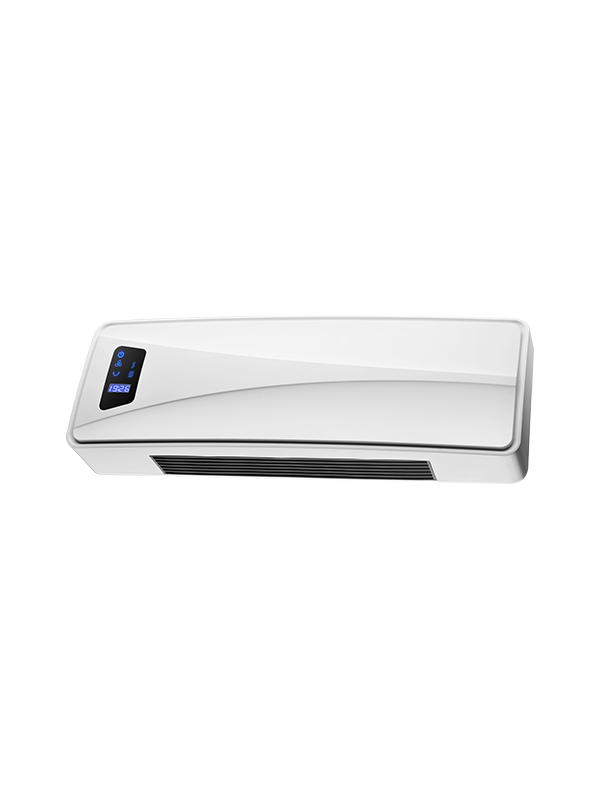 BPT-2000B 5408L-ERP/5408BL-ERP Puur warme, intelligente PTC keramische verwarming